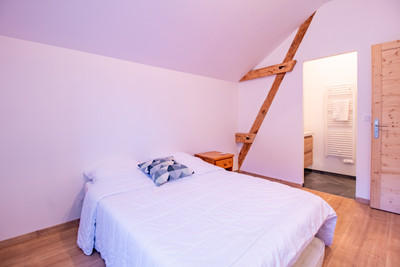 French property for sale in Bozel, Savoie - €885,000 - photo 4