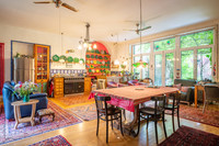 Maison à vendre à Plazac, Dordogne - 575.000 € - photo 4