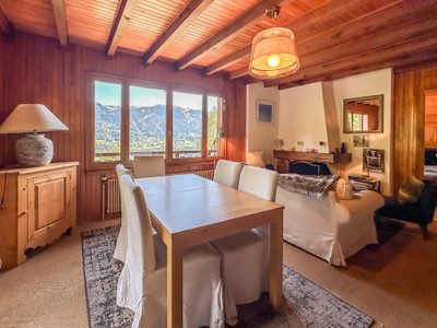 Ski property for sale in  - €620,000 - photo 4