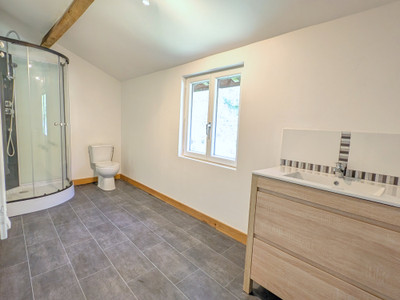 French property for sale in Adriers, Vienne - €119,900 - photo 10