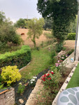 Propriété à vendre à Jugon-les-Lacs, Côtes-d'Armor - 199 916 € - photo n°7