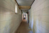 French property for sale in Terrasson-Lavilledieu, Dordogne - €79,000 - thumbnail 14