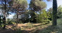 Terrain à vendre à La Garde-Freinet, Var - 145.263 € - photo 2