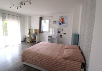 Maison à vendre à Hourtin, Gironde - 519.000 € - photo 6
