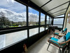 French property for sale in Laz, Finistère - €234,500 - thumbnail 9