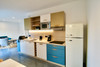 French property for sale in Angoulins, Charente-Maritime - €329,896 - thumbnail 9