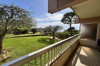 Propriété à vendre à Nice, Alpes-Maritimes - 304 500 € - photo n°1