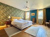 French property for sale in Salvagnac, Tarn - €299,000 - thumbnail 9