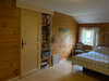 French property for sale in Saint-Yrieix-la-Montagne, Creuse - €147,150 - thumbnail 14