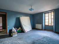 Maison à vendre à Souillac, Lot - 89.000 € - photo 10