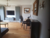 Appartement à vendre à La Rochelle, Charente-Maritime - 421 052 € - photo 8