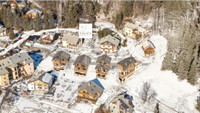 Maison à vendre à Briançon, Hautes-Alpes - 1 309 000 € - photo 5