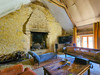 French property for sale in Camors, Morbihan - €425,000 - thumbnail 9