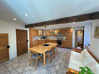 Maison à vendre à Badens, Aude - 110.000 € - photo 3