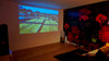 French property for sale in Briançon, Hautes-Alpes - €1,155,000 - thumbnail 14