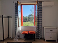 Maison à vendre à Cestas, Gironde - 790.000 € - photo 5