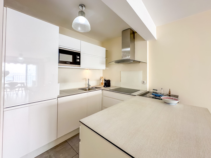 French property for sale in Antibes, Alpes-Maritimes - €730,000