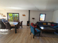 Maison à vendre à Les Angles, Gard - 525.000 € - photo 3