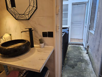 Appartement à vendre à Périgueux, Dordogne - 160.000 € - photo 10