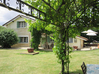 French property, houses and homes for sale in Valence-en-Poitou Vienne Poitou_Charentes