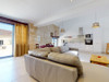 French property for sale in Douville, Dordogne - €642,000 - thumbnail 9