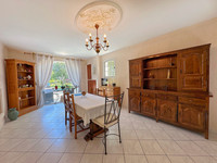 Maison à vendre à Mareuil en Périgord, Dordogne - 350 000 € - photo 6
