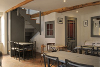 Maison à vendre à Caunes-Minervois, Aude - 260 000 € - photo 5