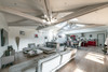 French property for sale in Sarliac-sur-l'Isle, Dordogne - €530,000 - thumbnail 14