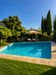 French property for sale in Exoudun, Deux-Sèvres - €349,000 - thumbnail 9