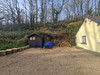 French property for sale in Le Moustoir, Côtes-d'Armor - €88,000 - thumbnail 9