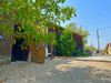 French property for sale in Jaure, Dordogne - €179,350 - thumbnail 9