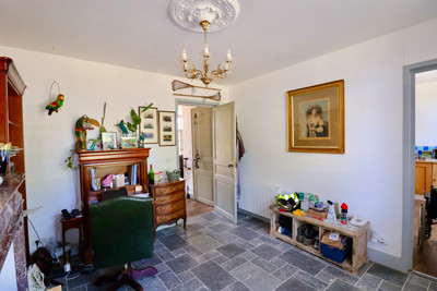 French property for sale in Montembœuf, Charente - €224,700 - photo 5