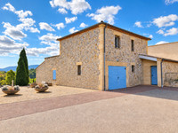 Propriété à vendre à Durban-Corbières, Aude - 399 000 € - photo n°15