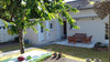 French property for sale in Queaux, Vienne - €105,000 - thumbnail 14