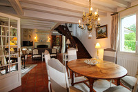 Maison à vendre à Orléans, Loiret - 689.000 € - photo 8