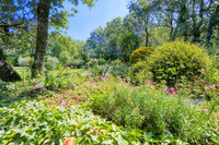 Propriété à vendre à Caseneuve, Vaucluse - 995 000 € - photo n°10