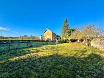 French property for sale in Berthegon, Vienne - €150,000 - photo 10