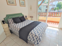 Appartement à vendre à Mauléon-Barousse, Hautes-Pyrénées - 167 000 € - photo 6