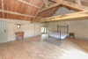 French property for sale in Chiché, Deux-Sèvres - €139,000 - thumbnail 14