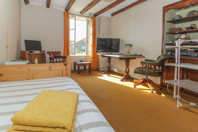 French property for sale in Moncoutant-sur-Sèvre, Deux-Sèvres - €177,000 - photo 5