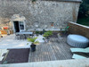 French property for sale in Plémet, Côtes-d'Armor - €182,000 - thumbnail 9