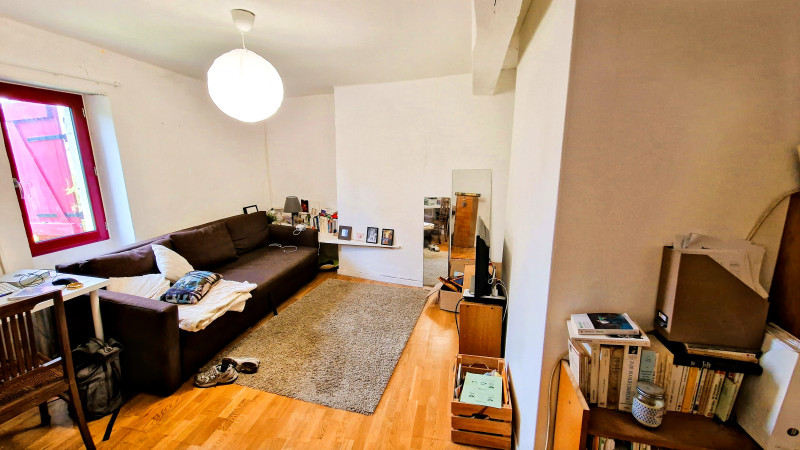 French property for sale in Vélines, Dordogne - €179,950 - photo 7