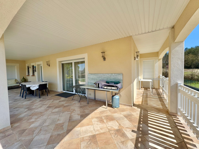 French property for sale in Molières, Tarn-et-Garonne - €325,000 - photo 7