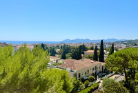 Propriété à vendre à Cannes, Alpes-Maritimes - 949 000 € - photo n°1