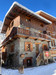 French property for sale in Tignes, Savoie - €2,496,000 - thumbnail 9