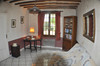 French property for sale in Vernantes, Maine-et-Loire - €194,400 - thumbnail 9