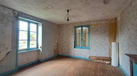Maison à vendre à Montsecret-Clairefougère, Orne - 65.000 € - photo 5