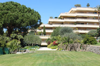 Appartement à vendre à Antibes, Alpes-Maritimes - 730.000 € - photo 3