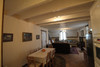 French property for sale in Manot, Charente - €65,000 - thumbnail 9
