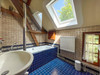 French property for sale in Cauvigny, Oise - €233,200 - thumbnail 14